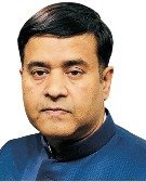 MIA advisory board <p>MOHIT MOHNOT</p> <p>TRUPTI EXPO CRAFTS,<br /> (M) 9829021389<br /> <br /> &nbsp;</p> 